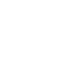 Широкая география