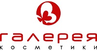 Галерея косметики