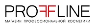 Проф Лайн