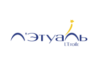  ЛЭТУАЛЬ