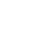 Многолетняя история