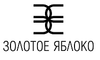Золотое яблоко